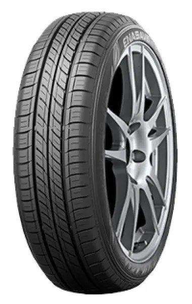 Dunlop Enasave EC300 ( 165/65 R14 79S BLK )