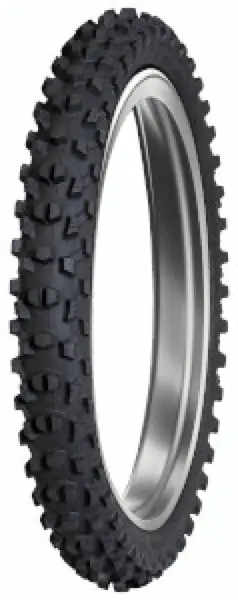 Dunlop Geomax MX 34 F ( 80/100-21 TT 51M Roata fata )
