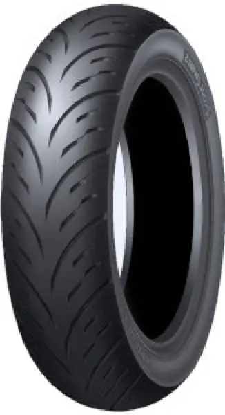 Dunlop ScootSmart 2 ( 120/80-16 TL 60P Roata spate )