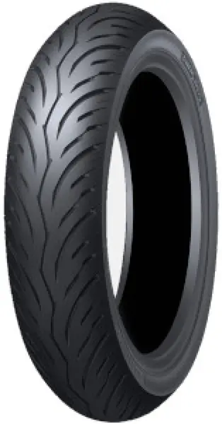 Dunlop ScootSmart 2 ( 90/90-14 TL 46P Roata fata )