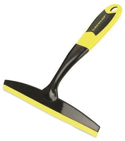 Dunlop Soluție de curățat geamuri - 20 x 23 cm