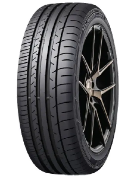 Dunlop SP Sport Maxx 050 RunFlat ( 275/35 R21 99Y cu protectie de janta (MFS), runflat )