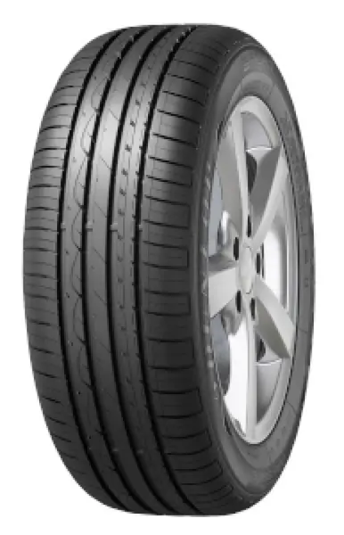 Dunlop Sport ( 175/65 R14 82T BLK )