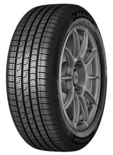 DUNLOP SPORT ALL SEASON 225/45R17 94W MFS