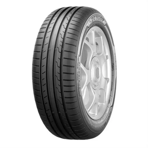 DUNLOP SPORT BLURESPONSE 185/65R14 86H