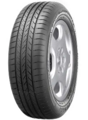 DUNLOP SPORT BLURESPONSE 195/60R15 88H