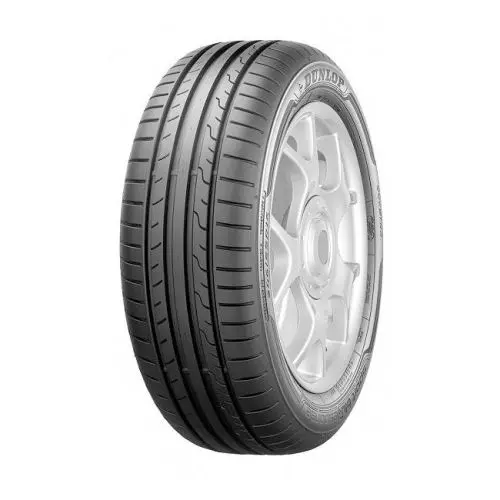 DUNLOP SPORT BLURESPONSE 215/60R16 99H