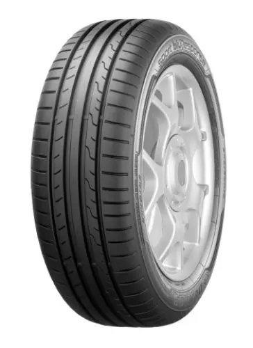 DUNLOP SPORT BLURESPONSE 225/45R17 94W FP