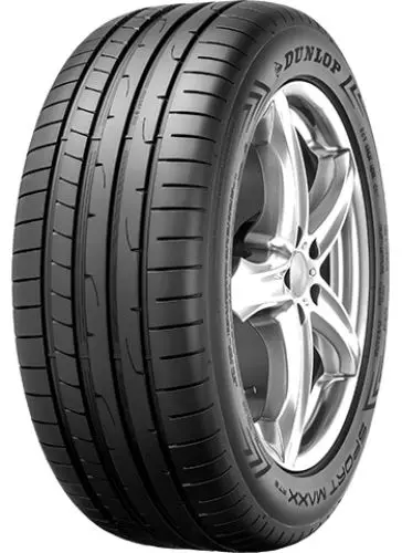 DUNLOP SPORT MAXX RT 2 225/55R18 102V