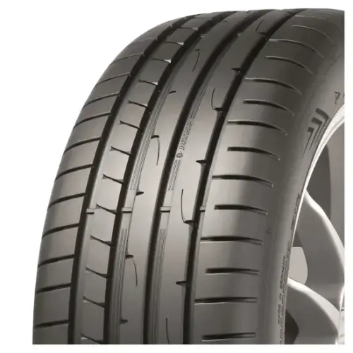 DUNLOP SPORT MAXX RT 2 245/40R19 98Y FP SoundAbsorber (*)(MO)