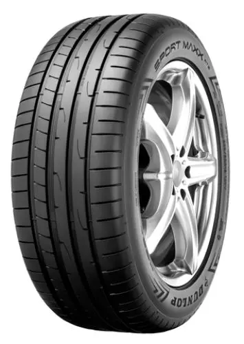 DUNLOP SPORT MAXX RT 2 275/35R19 100Y