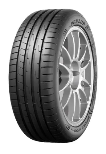 DUNLOP SPORT MAXX RT 2 285/30R20 99Y
