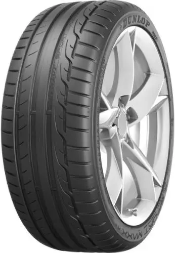 DUNLOP SPORT MAXX RT 225/40R18 92Y
