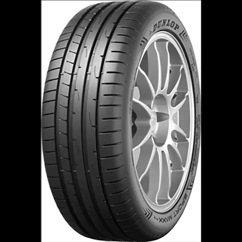 DUNLOP SPORT MAXX RT 235/40R19 96Y