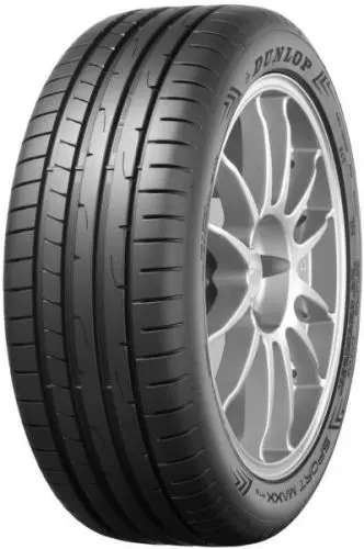 DUNLOP SPORT MAXX RT2 SUV 265/50R19 110Y