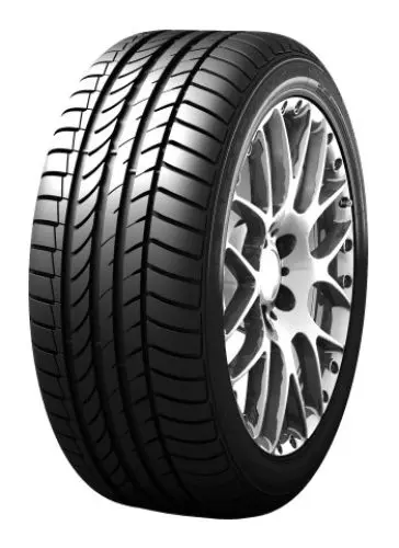 DUNLOP SPORT MAXX TT 225/45R17 91W