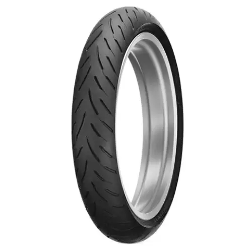 DUNLOP SPORTMAX GPR-300 120/60R17 55W
