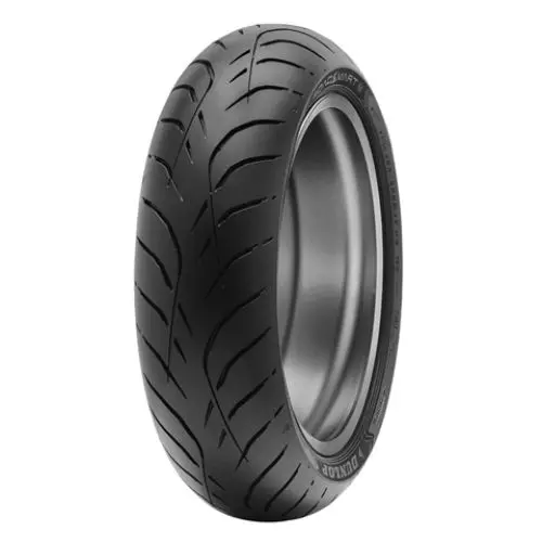 DUNLOP SX RSMART4 190/55R17 75W