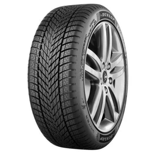 DUNLOP Winter 185/60R15 88T
