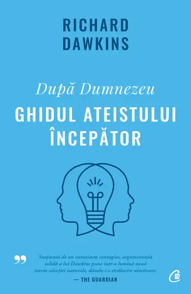 După Dumnezeu