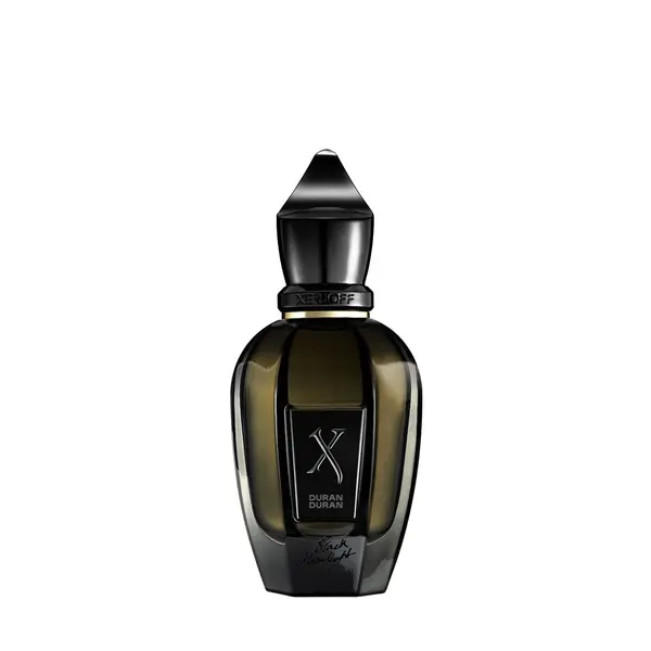 Duran duran black moonlight 50 ml