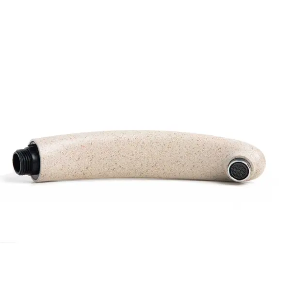 Dus avena baterie Franke 133.0063.540
