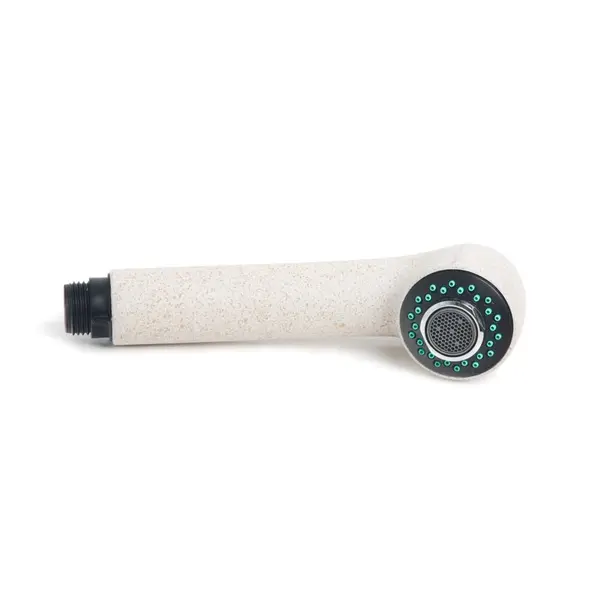 Dus avena baterie Franke 133.0067.721