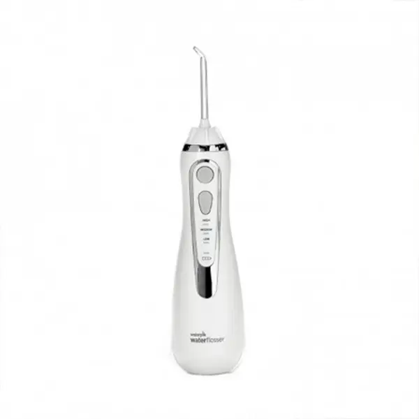 Dus bucal portabil Waterpik WP-560
