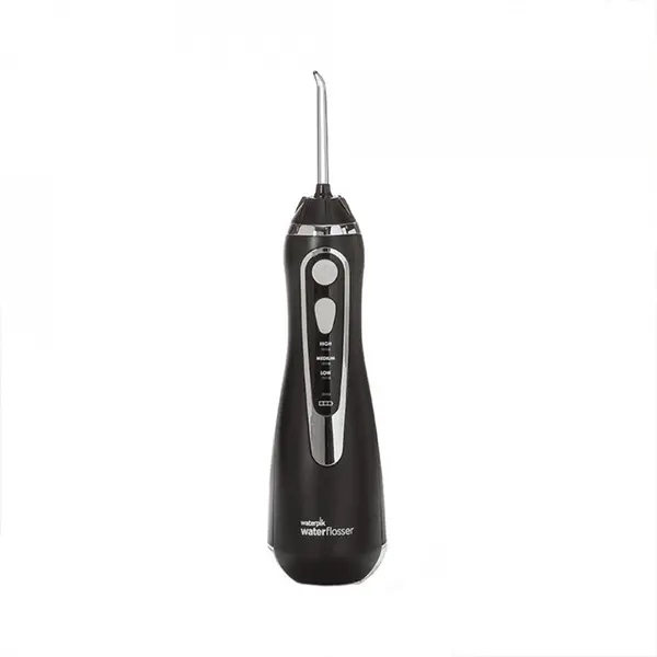Dus bucal portabil Waterpik WP-562