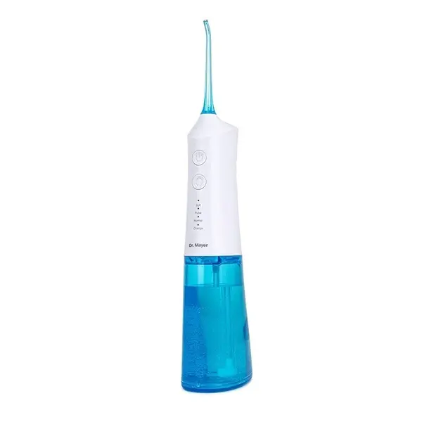 Dus bucal portabil WT3700 Dr.Mayer