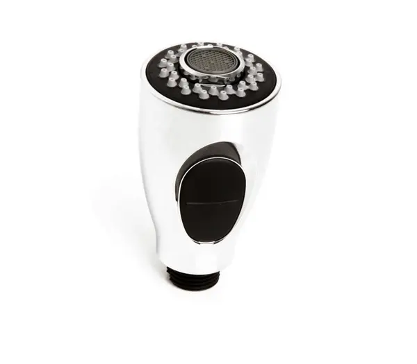 Dus crom baterie Franke 133.0062.230