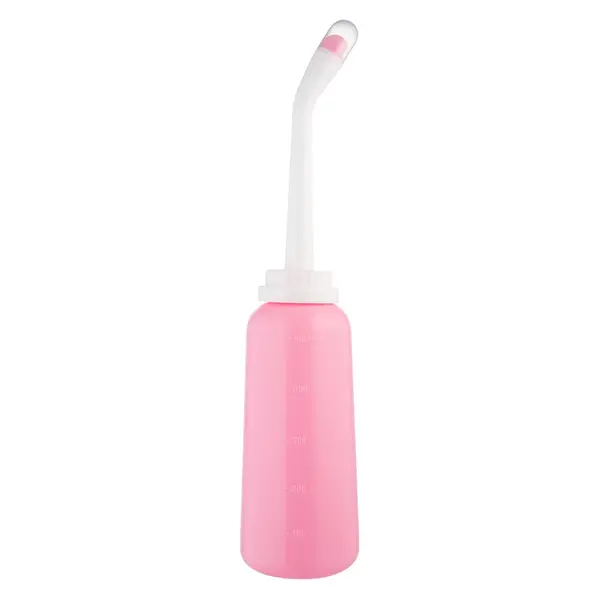 Dus perienal postnatal 1/659, 1 bucata, Canpol babies