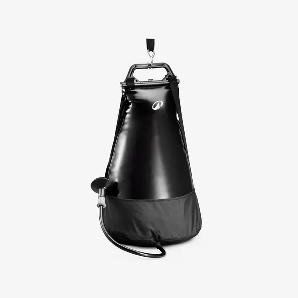 Duș Solar Camping 10L