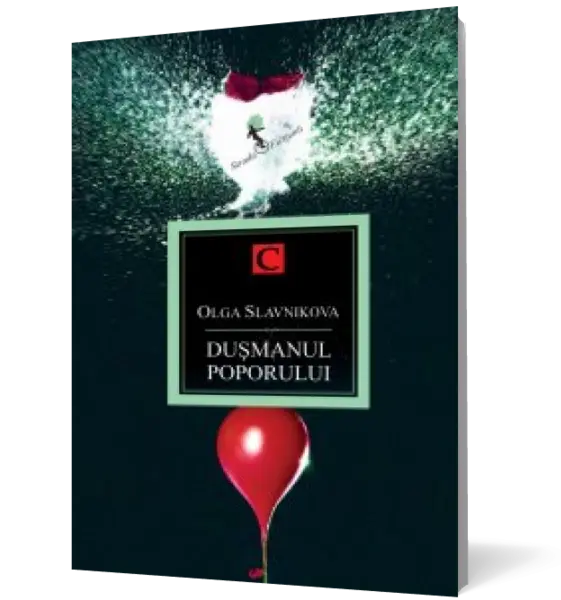 Dusmanul poporului
