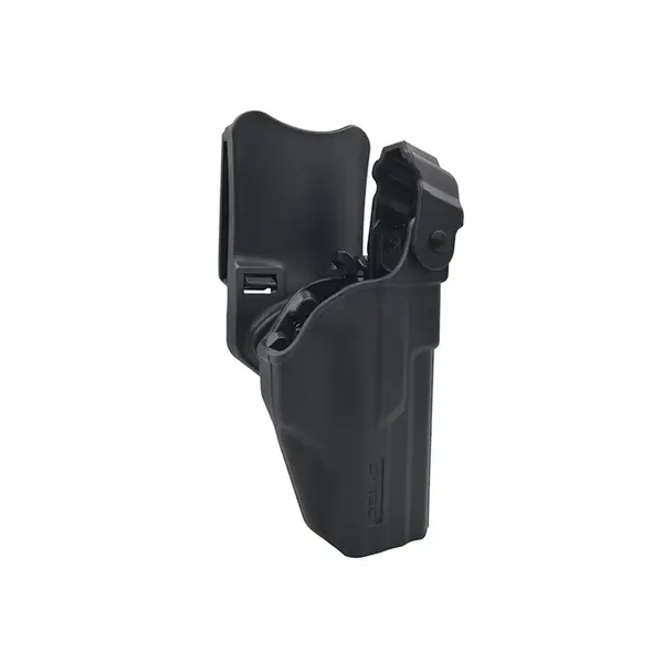 Duty Holster SIG SAUER SP2022 Level III CYTAC - Default Title