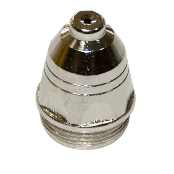 Duza 1.3mm Proweld YLP-1008, CUT60/CUT80/CUT100