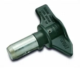 Duza airless Wagner Profi Tip HP 421
