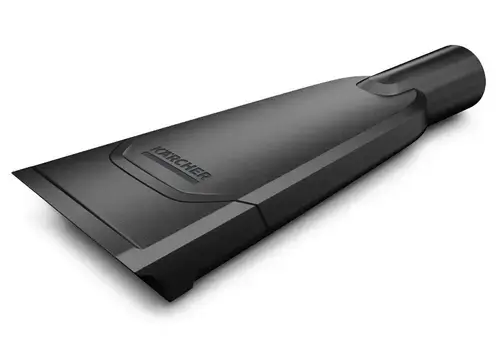 Duza auto Karcher 2.863-316.0