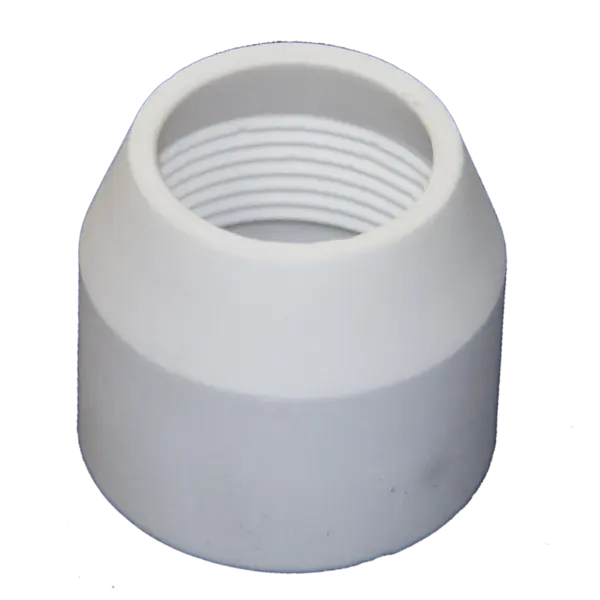 Duza Ceramica Proweld YLP-1008, CUT80/CUT100