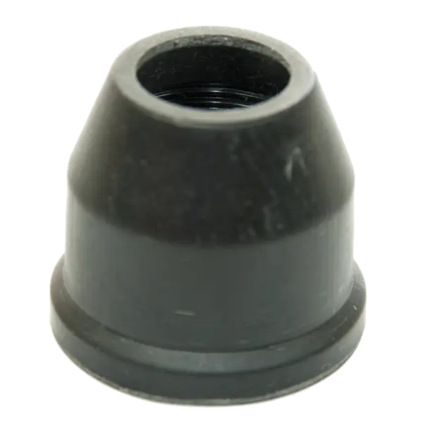 Duza Ceramica Proweld YLP-1208, CUT120