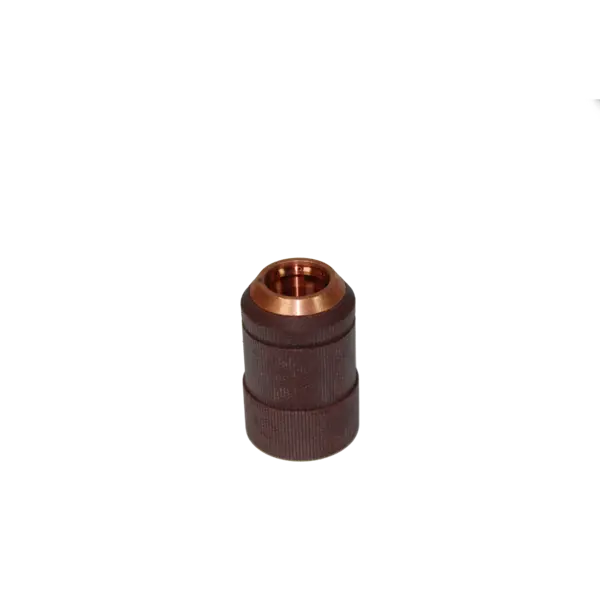 Duza Ceramica Proweld YLP-1608, CUT160