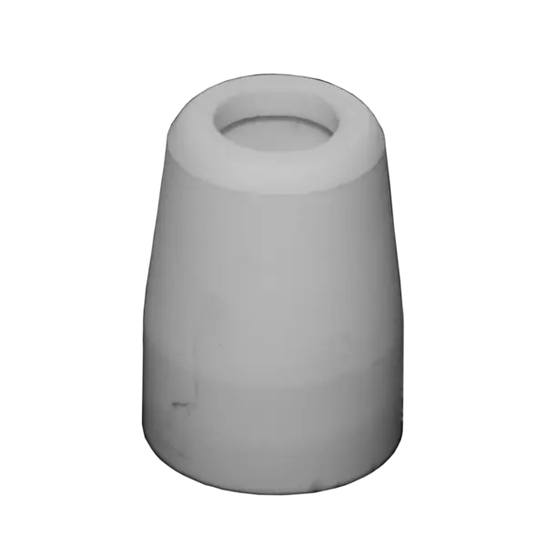 Duza Ceramica Proweld YLP-608, CUT60/CUT70