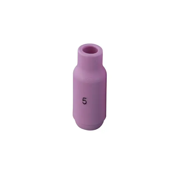 Duza Ceramica Proweld YLT-310, TIG/WIG nr. 5
