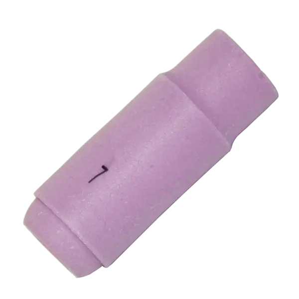 Duza Ceramica Proweld YLT-310, TIG/WIG nr. 7