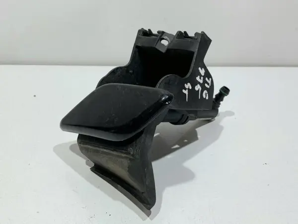 Duza / cilindru spalator far stanga 5N0955979 Volkswagen Tiguan (2007-2011)