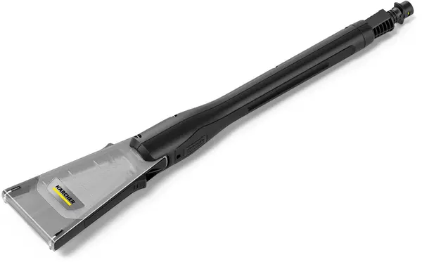 Duză cu jet de apă Karcher - eco!Booster 180, pentru K7