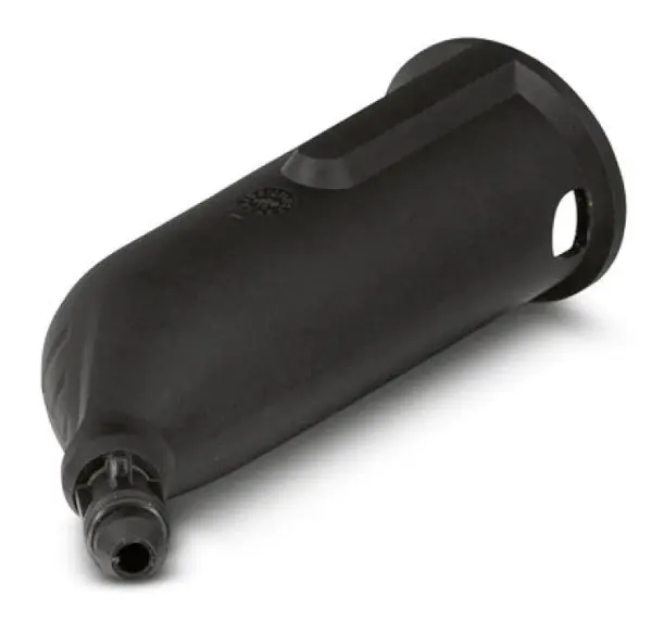 Duză cu jet direcțional Karcher