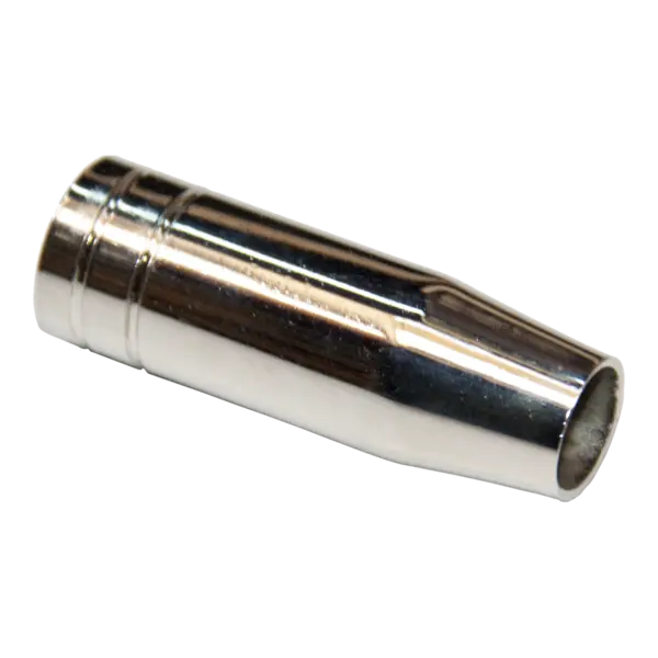 Duza Exterioara Proweld MWH-110, MTS801/MTS802