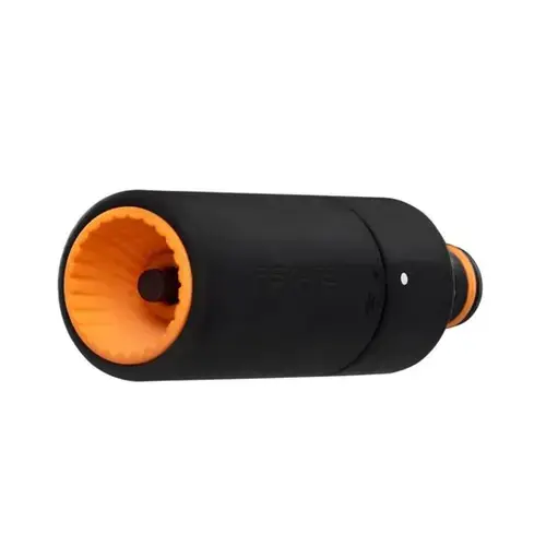 Duza furtun Fiskars