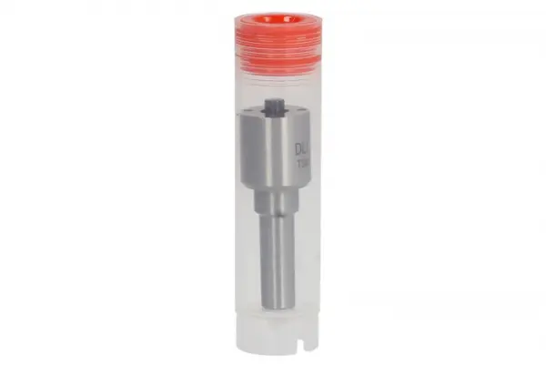 Duza injectorului CR potrivit IVECO DAILY VI; CITROEN JUMPER; FIAT DUCATO; PEUGEOT BOXER 2.3D 04.06-